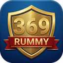 369 Rummy